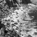 0551 - Cripps Cove
