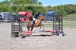 BPP_6984
