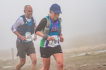 3 Peaks-1092