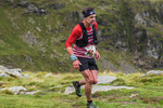 Kentmere-614
