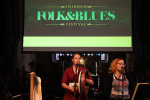 FOLK N BLUES-8