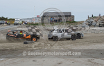 Autocross_08-05-2016-46