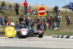 Michael Grabmuller/ Manfred Wechselberger