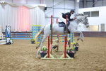 SBM_007401