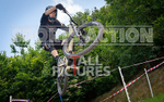 MTB Gravity Downhill_12-06-2022-20