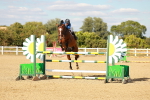 SBM_007921