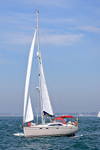 190824 GBR3049L - SOUTHERLY 1Y3A0021