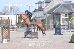 BPP_1819