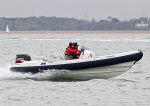 100507 HUMBER RIB IMG_7708
