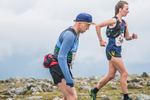 Rydal Round-422
