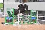 BPP_3971