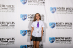 North Wilts Presentations 2026-849