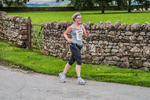 Acorn bank-739