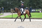 034-COOLEY.PARK.MUZE-Gemma.Stevens-DR portfolio