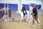 SBM_000465