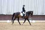 SBM_003184