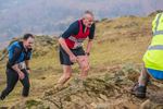 Loughrigg-706