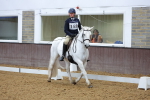 SBM_003852