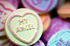 Sweets- My angel - 7200