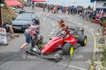 Jersey National Hill 2017_CAR-91