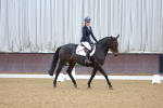 SBM_004221