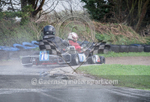 Karting_07-02-2016-65