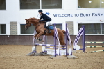 SBM_007034