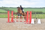 BPP_9614