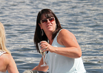 100703 HENLEY REGATTA IMG_1254