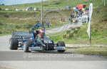 Alderney Sprint_2015_CAR-43