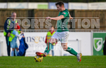 GFC v Thatcham Town FC_2023-47