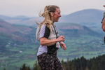Lords Seat-584