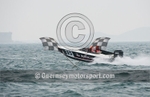 Powerboat Race-68