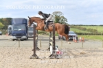 BPP_0747