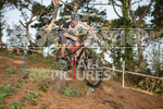 MINI ENDURO SERIES_ROUND 3-2017 portfolio