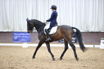 SBM_006646