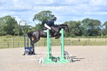 BPP_4047