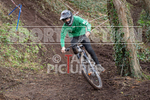 MTB Downhill_16-01-2022-188