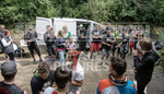MTB Downhill_05-06-2016-22
