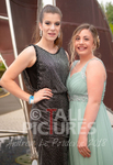 Grammar School Proms 2018-23