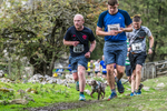 Dovedale Dash-1459