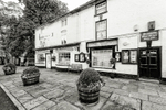 The Village Pharmacy and Post Office, Prestbury