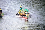DRAGON BOAT RACE 10 July 2016 - 200 of 549