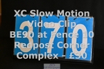 ESP_370