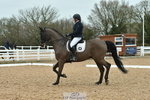 Cls 11 Medium 76 portfolio