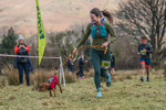 Buttermere-1069