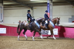 SBM_15181