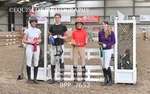 BPP_7653