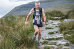 Ingleborough-1189