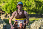 Langstrath Fell Race-366